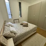 بيت للعطل La Perla Di Anna