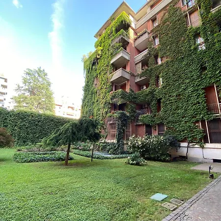 Casa de Férias La Perla Di Anna